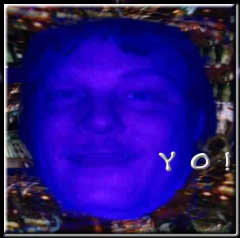 YO! THis is my dedicated Search for the latest data on Alien Technology..