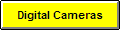 Digital Cameras