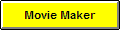 Movie Maker