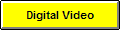 Digital Video