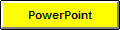 PowerPoint