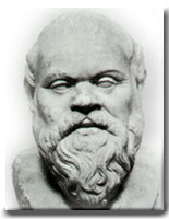 socrates