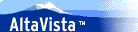 Search Alta-Vista