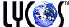 Lycos
