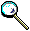 search here